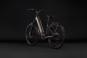 Cube Kathmandu Hybrid EXC 800 Wave 2027 50 cm | stellar´n´chrome