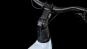 Cube Kathmandu Hybrid ONE 600 2025 58 cm | polarwhite´n´black