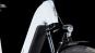Cube Kathmandu Hybrid ONE 600 Wave 2025 58 cm | polarwhite´n´black