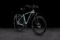 Cube Kathmandu Hybrid ONE 750 2023 S | swampgrey´n´black | 29 Zoll