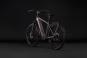Cube Kathmandu Hybrid ONE 800 2027 54 cm | cedar´n´chrome