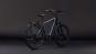Cube Kathmandu Hybrid ONE 800 2026 58 cm | metallicgrey´n´grey