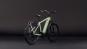 Cube Kathmandu Hybrid ONE 800 2026 50 cm | pea´n´green