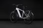 Cube Kathmandu Hybrid ONE 800 2027 54 cm | silverstar´n´reflex