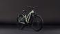 Cube Kathmandu Hybrid ONE 800 Trapez 2026 