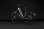 Cube Kathmandu Hybrid ONE 800 Wave 2027 