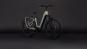 Cube Kathmandu Hybrid ONE 800 Wave 2026 54 cm | pea´n´green