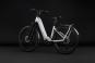 Cube Kathmandu Hybrid ONE 800 Wave 2027 50 cm | silverstar´n´reflex