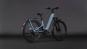 Cube Kathmandu Hybid ONE11 HPC PRO 800 Wave 2027 58 cm | hazeblue´n´blue
