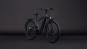 Cube Kathmandu Hybrid ONE11 HPC PRO 800 2027 54 cm | slabgrey´n´black