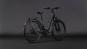 Cube Kathmandu Hybid ONE11 HPC PRO 800 Wave 2027 58 cm | slabgrey´n´black