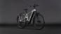 Cube Kathmandu Hybrid ONE11 HPC SLT 800 2027 54 cm | glintsand´n´oatgrey