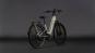 Cube Kathmandu Hybrid ONE11 HPC SLT 800 Wave 2027 58 cm | glintsand´n´oatgrey
