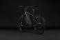 Cube Kathmandu Hybrid Pro 800 2027 