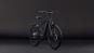 Cube Kathmandu Hybrid PRO 800 2026 62 cm | coal´n´black