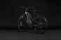 Cube Kathmandu Hybrid Pro 800 Trapez 2027 