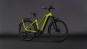 Cube Kathmandu Hybrid PRO 800 Trapez 2026 50 cm | lizard´n´black