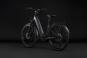 Cube Kathmandu Hybrid Pro 800 Wave 2027 