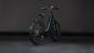 Cube Kathmandu Hybrid PRO 800 Wave 2026 58 cm | coal´n´black