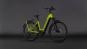 Cube Kathmandu Hybrid PRO 800 Wave 2026 46 cm | lizard´n´black