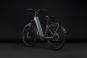 Cube Kathmandu Hybrid Pro 800 Wave 2027 50 cm | smaragdgrey´n´black