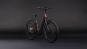 Cube Kathmandu Hybrid PRO 800 Wave 2026 