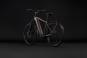 Cube Kathmandu Hybrid SLT 800 2027 54 cm | mysticgraphite´n´reflex