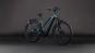 Cube Kathmandu Hybrid SLT 800 Trapez 2026 46 cm | duskwood´n´goblin