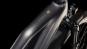 Cube Kathmandu Hybrid SLT 800 Trapez 2025 50 cm | golddust´n´black