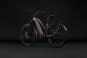 Cube Kathmandu Hybrid SLT 800 Trapez 2027 46 cm | mysticgraphite´n´reflex