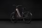 Cube Kathmandu Hybrid SLT 800 Wave 2027 46 cm | mysticgraphite´n´reflex