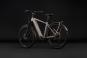 Cube Kathmandu Hybrid SLX 800 2027 54 cm | flashstone´n´chrome