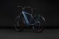 Cube Kathmandu Hybrid SLX 800 2027 50 cm | nebula´n´prizm