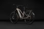 Cube Kathmandu Hybrid SLX 800 Trapez 2027 54 cm | flashstone´n´chrome