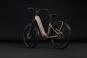 Cube Kathmandu Hybrid SLX 800 Wave 2027 
