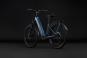Cube Kathmandu Hybrid SLX 800 Wave 2027 50 cm | nebula´n´prizm