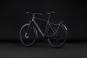 Cube Kathmandu ONE 2027 54 cm | blackforest´n´chrome