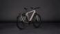 Cube Kathmandu ONE 2026 54 cm | oatgrey´n´grey