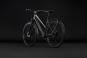 Cube Kathmandu ONE Trapez 2027 54 cm | blackforest´n´chrome