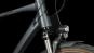 Cube Kathmandu PRO 2024 50 cm | grey´n´black