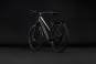 Cube Kathmandu Pro Trapez 2027 54 cm | slabgrey´n´chrome