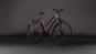 Cube Kathmandu PRO Trapez 2026 