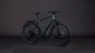 Cube Kathmandu SLT 2026 46 cm | duskwood´n´goblin
