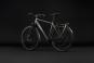 Cube Kathmandu SLT 2027 46 cm | flashgrey´n´chrome