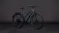 Cube Kathmandu SLT Trapez 2026 46 cm | duskwood´n´goblin