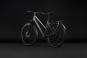 Cube Kathmandu SLT Trapez 2027 46 cm | flashgrey´n´chrome