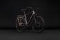 Cube Kathmandu SLX 2027 46 cm | mysticgraphite´n´reflex