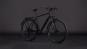 Cube Kathmandu SLX 2026 62 cm | solareclipse´n´gold