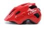 Cube Linok Kids MIPS Helm 46-51 cm | red
