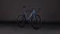 Cube Litening AERO C:68X SLT 2026 